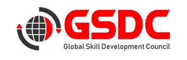 GSDC